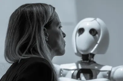 카지노 파라다이스 8 모바일 앱